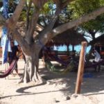 relax corner gili air gili islands oceans 5 1
