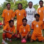 fusbal gili air gili islands 1 fusbal gili air gili islands 1
