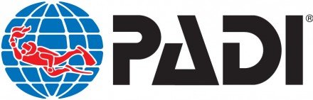 PADI e-learning