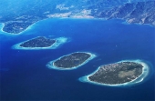 Gili Islands Indonesia.jpg