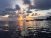 Gili Islands Lombok.jpg