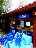 Oceans 5 Dive Resort Gili Air Indonesia dive shop.jpg