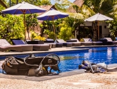 Pool-2.jpg