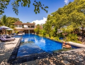 Pool-8.jpg