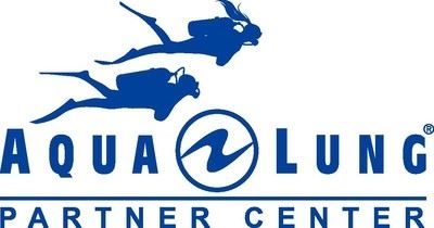 Aqualung partner center Oceans 5 Gili Air Indonesia