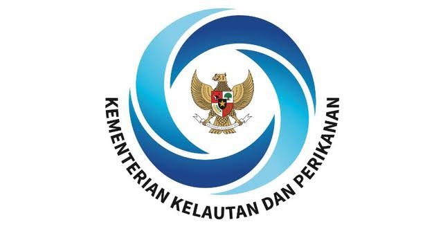 BKKPN