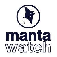 Dive Resort Oceans 5 Gili Air supports Manta watch