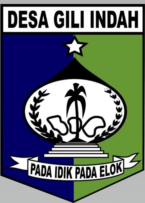 Gili Indah