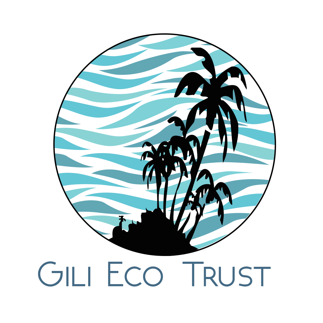 GiliEcotrust