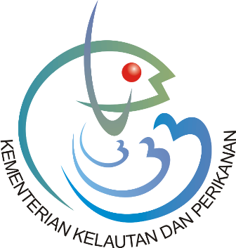 kementerian_kelautan_dan_perikanan